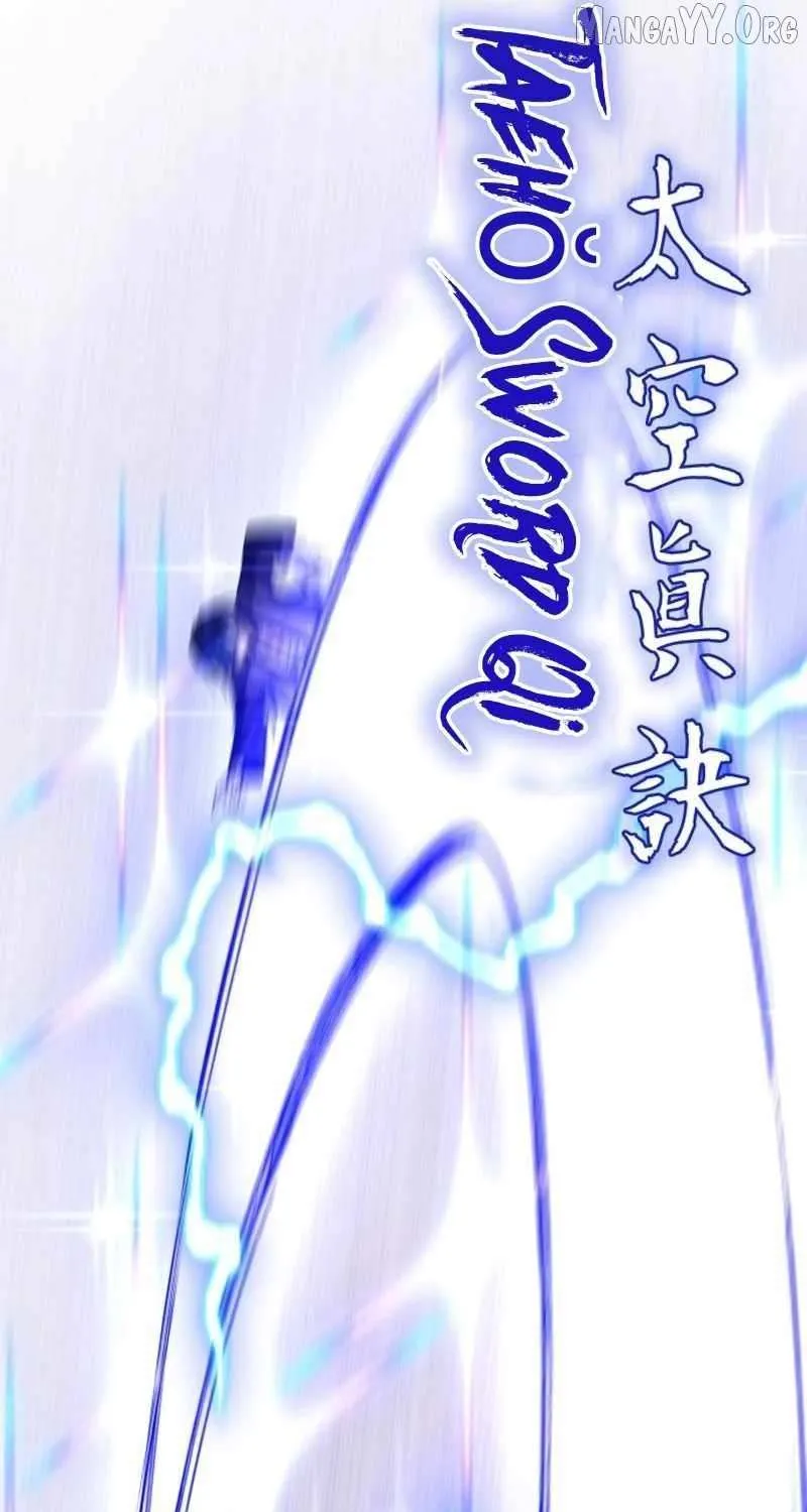 I Reincarnated As The Crazed Heir Chapter 160 page 139 - 