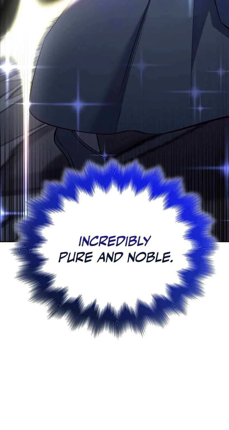 I Reincarnated As The Crazed Heir Chapter 160 page 142 - 