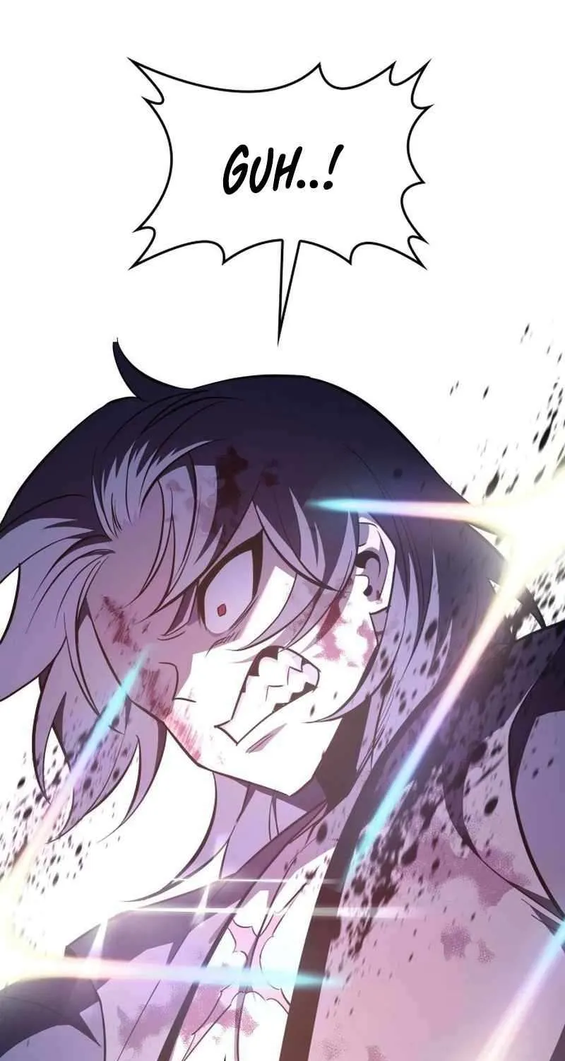 I Reincarnated As The Crazed Heir Chapter 160 page 143 - 