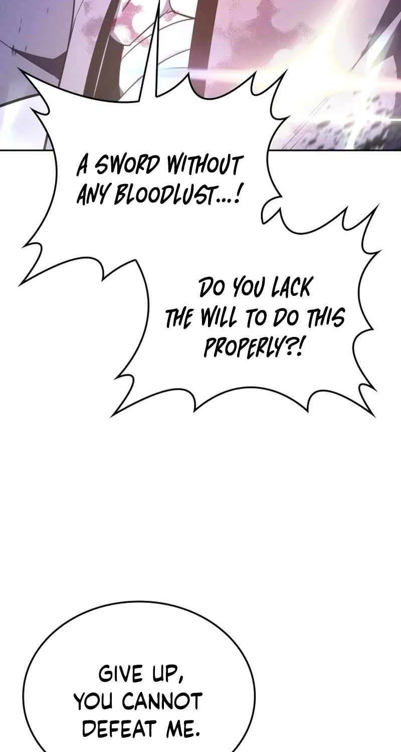 I Reincarnated As The Crazed Heir Chapter 160 page 144 - 