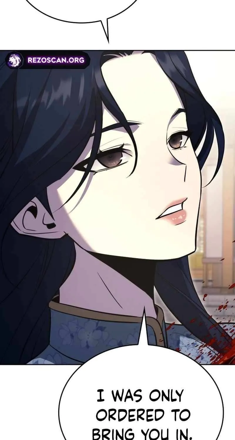 I Reincarnated As The Crazed Heir Chapter 160 page 145 - 