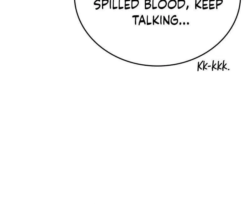 I Reincarnated As The Crazed Heir Chapter 160 page 148 - 