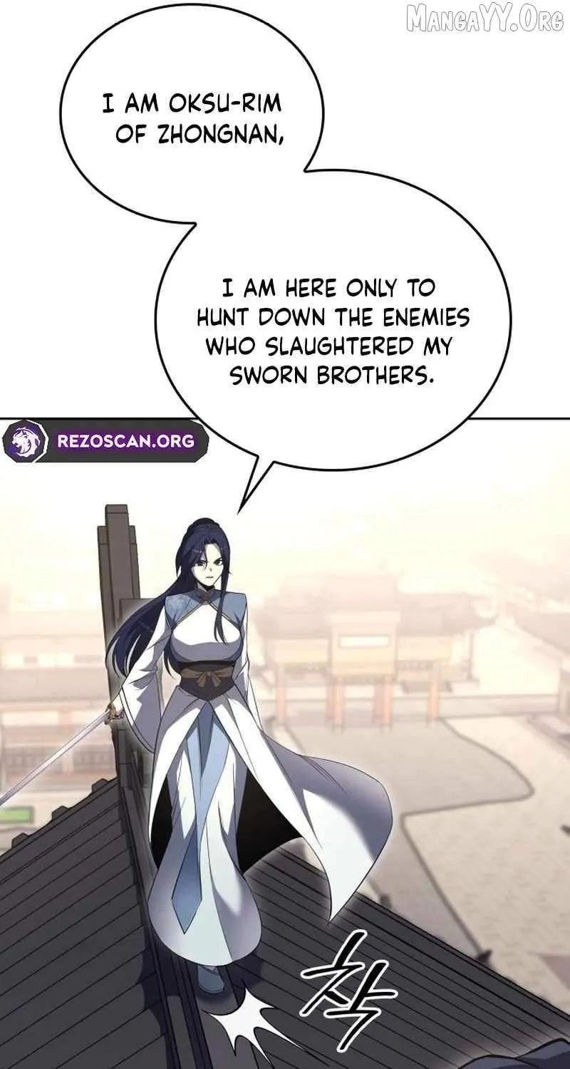 I Reincarnated As The Crazed Heir Chapter 160 page 149 - 