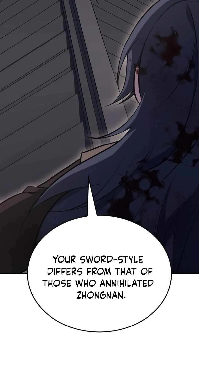 I Reincarnated As The Crazed Heir Chapter 160 page 150 - 