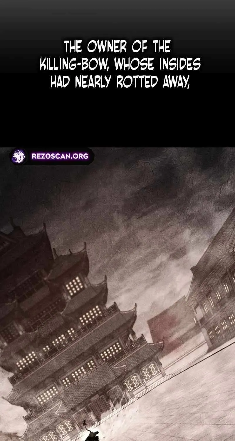I Reincarnated As The Crazed Heir Chapter 160 page 16 - 