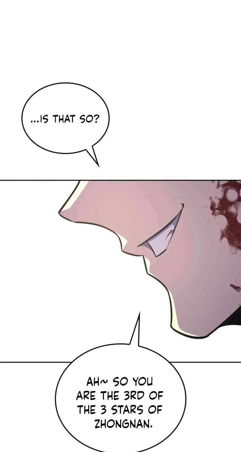 I Reincarnated As The Crazed Heir Chapter 160 page 151 - 