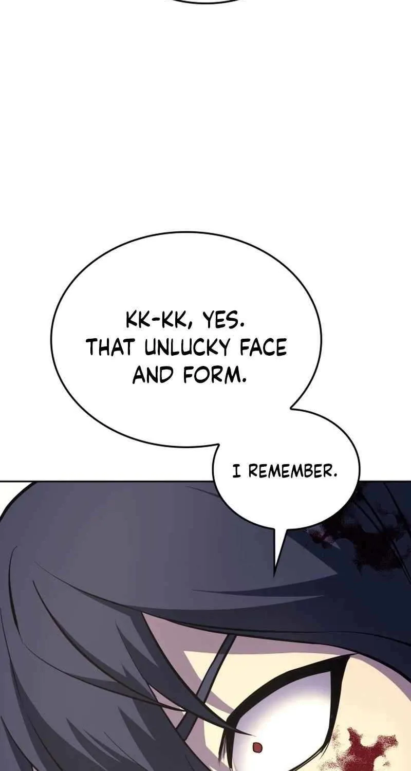 I Reincarnated As The Crazed Heir Chapter 160 page 152 - 