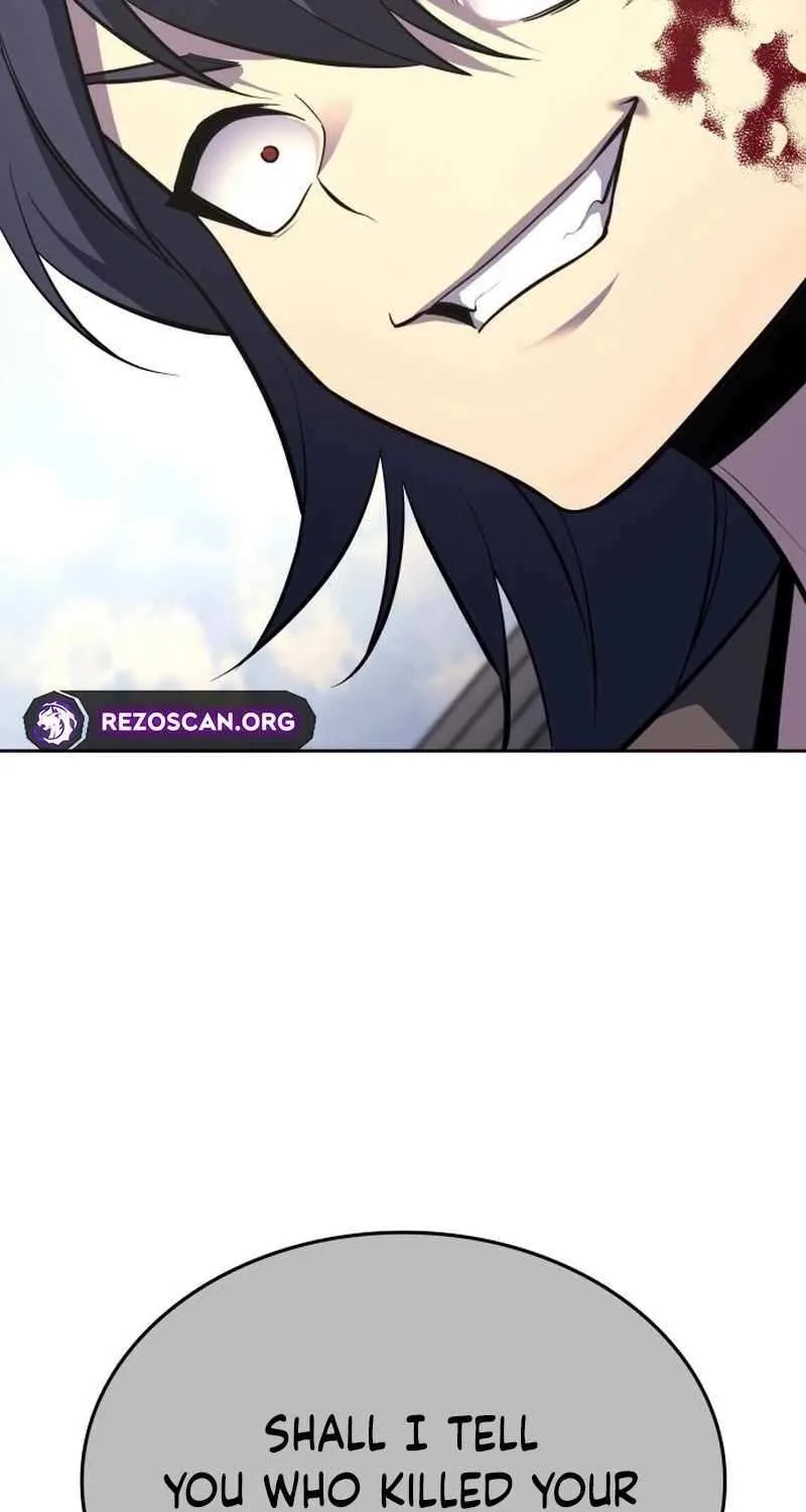I Reincarnated As The Crazed Heir Chapter 160 page 153 - 