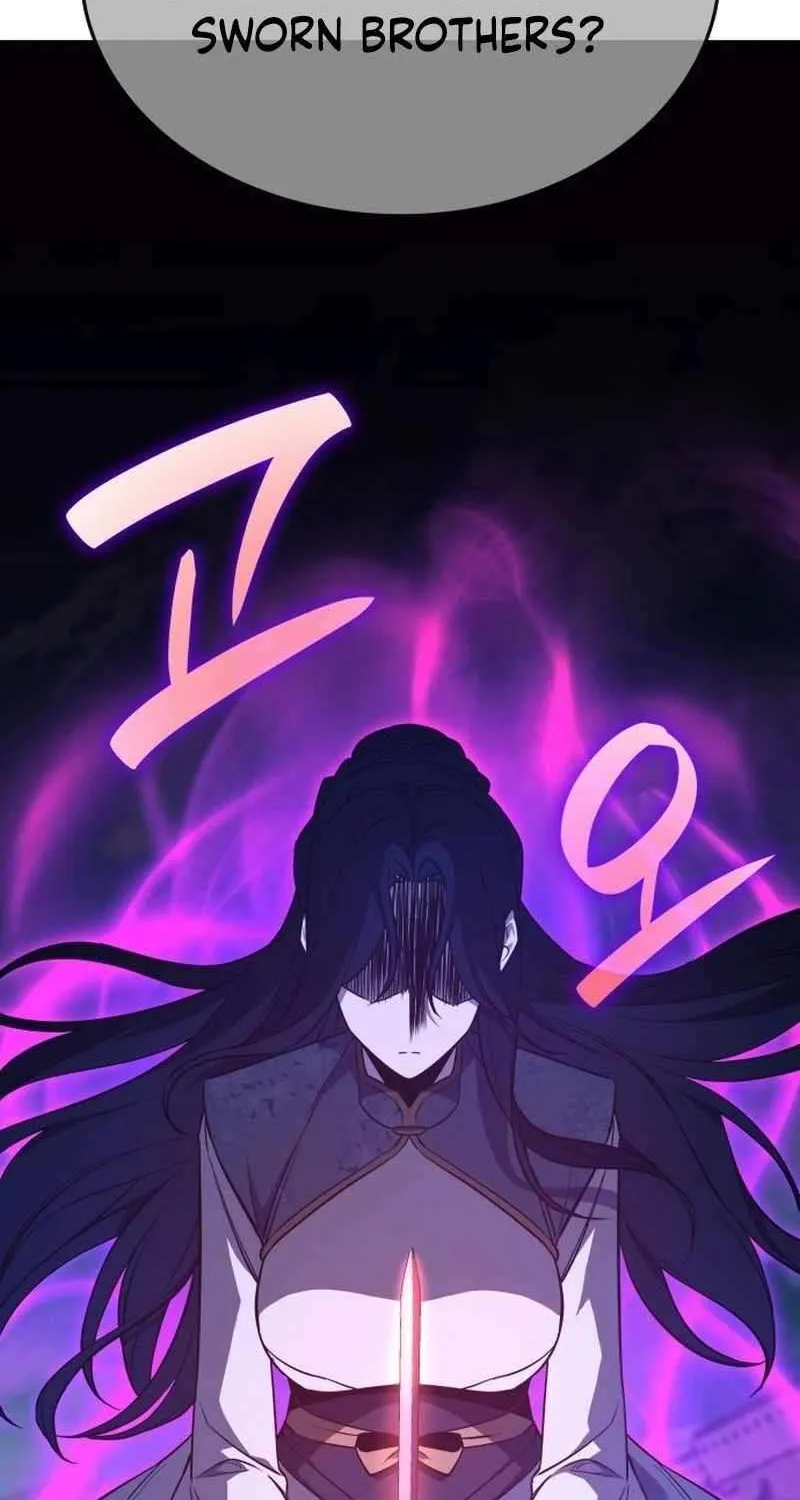 I Reincarnated As The Crazed Heir Chapter 160 page 154 - 