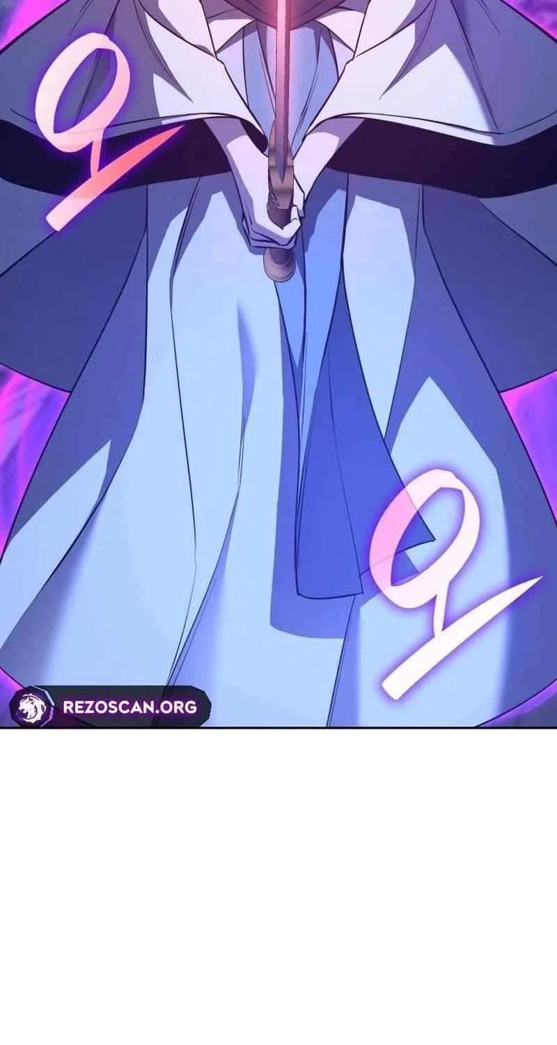 I Reincarnated As The Crazed Heir Chapter 160 page 155 - 