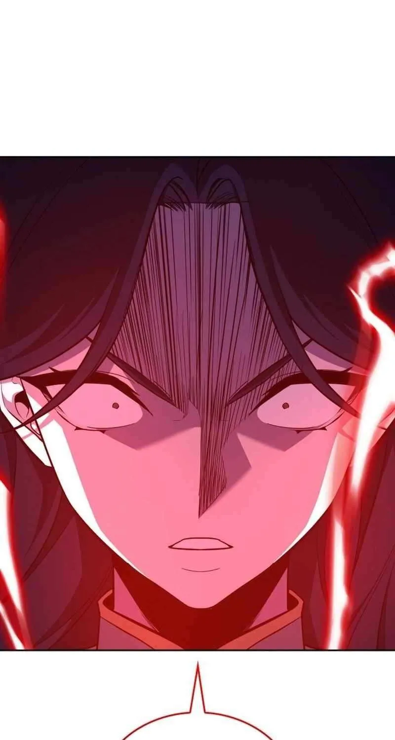 I Reincarnated As The Crazed Heir Chapter 160 page 156 - 