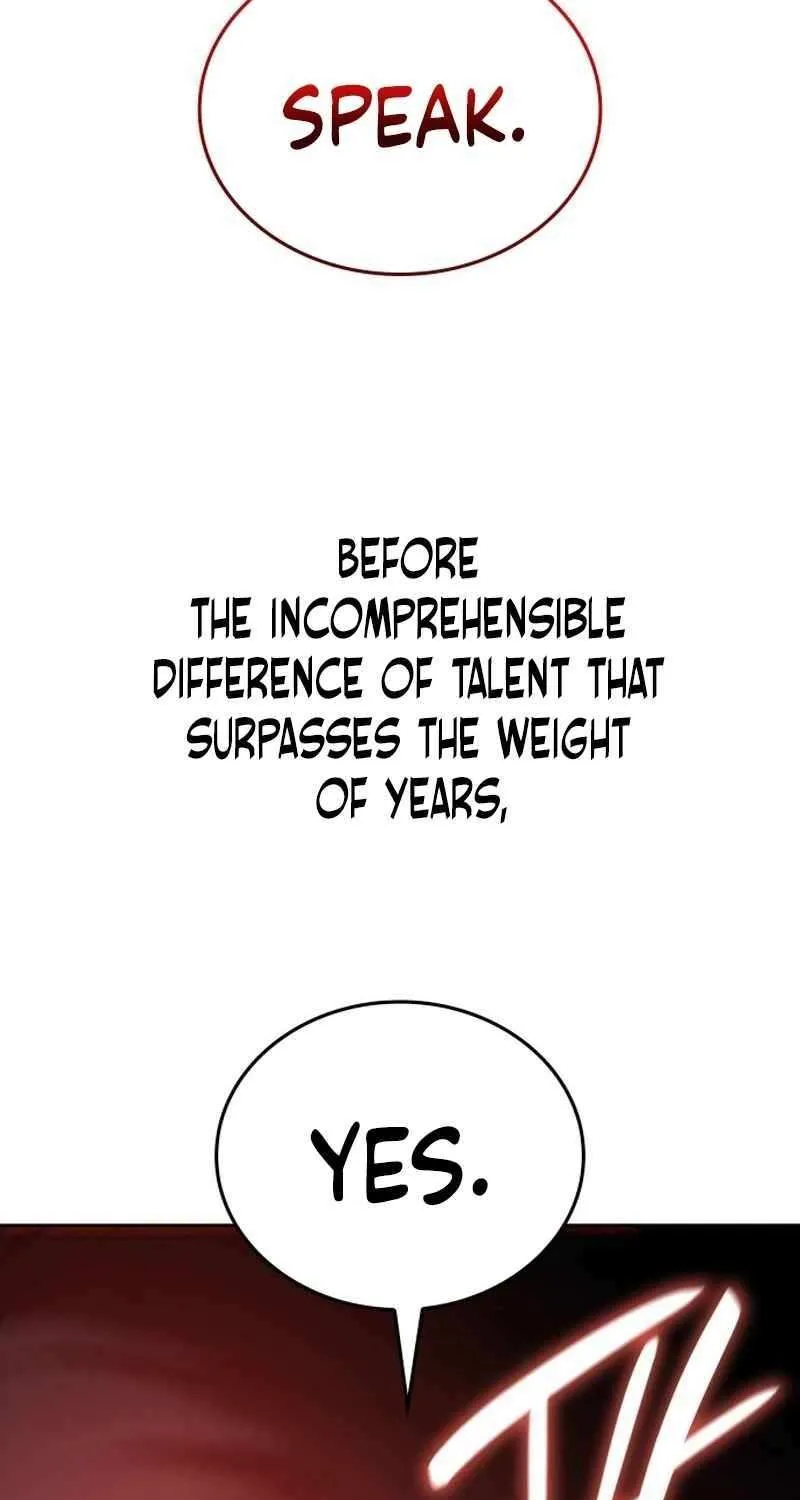 I Reincarnated As The Crazed Heir Chapter 160 page 157 - 