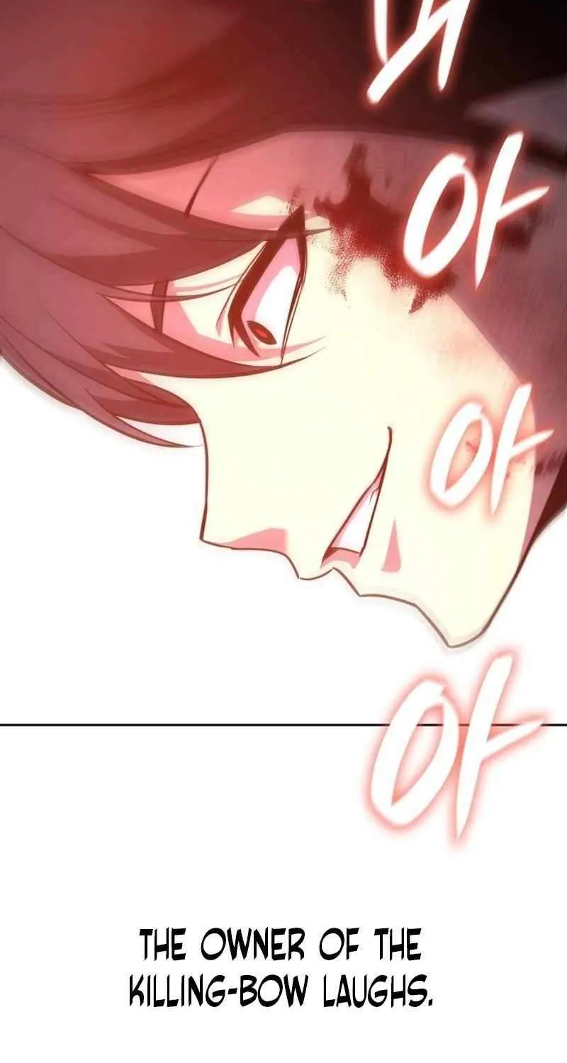 I Reincarnated As The Crazed Heir Chapter 160 page 158 - 