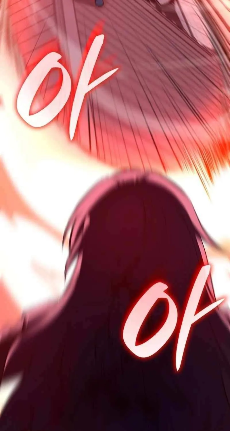 I Reincarnated As The Crazed Heir Chapter 160 page 162 - 