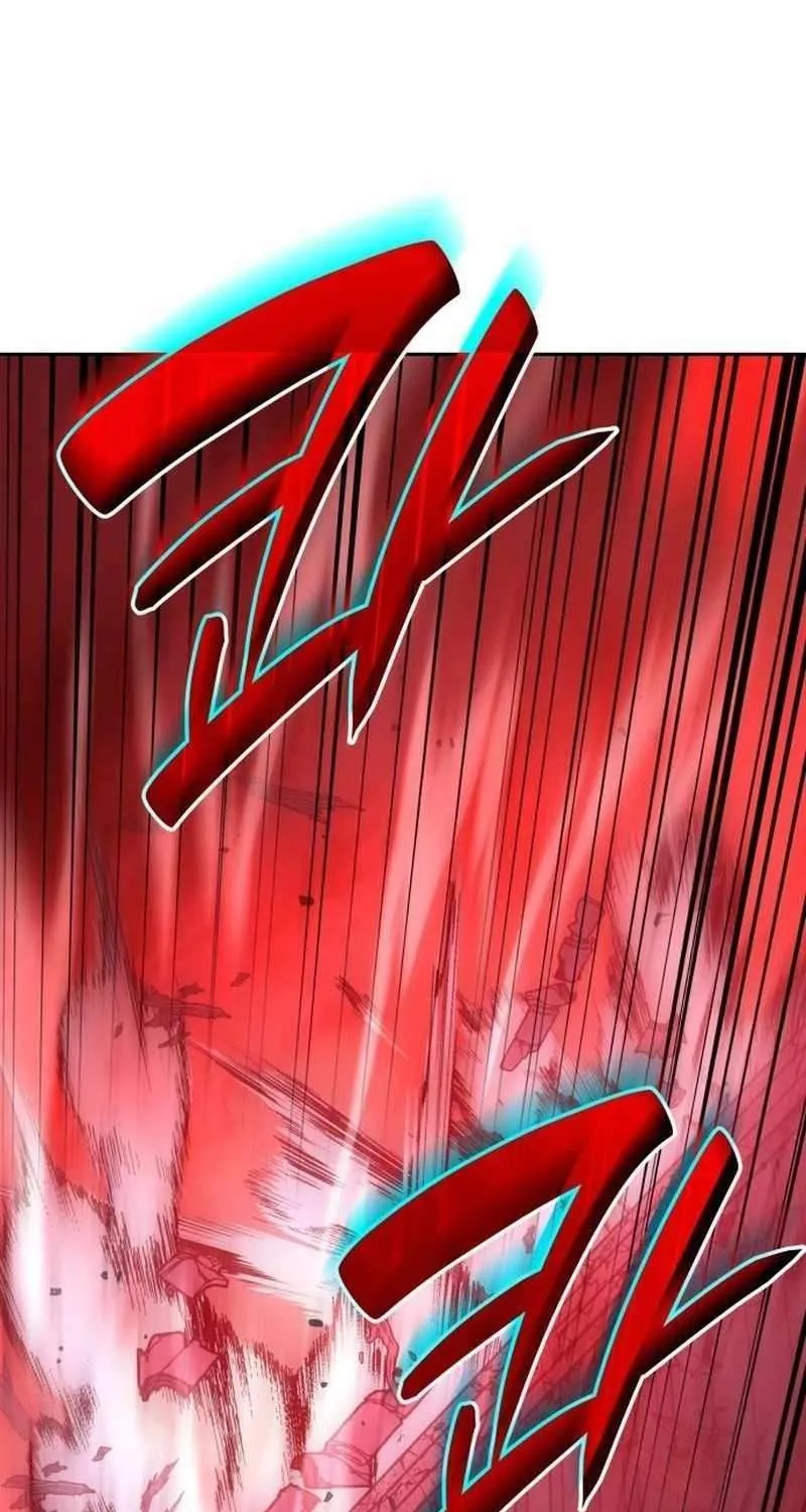 I Reincarnated As The Crazed Heir Chapter 160 page 164 - 