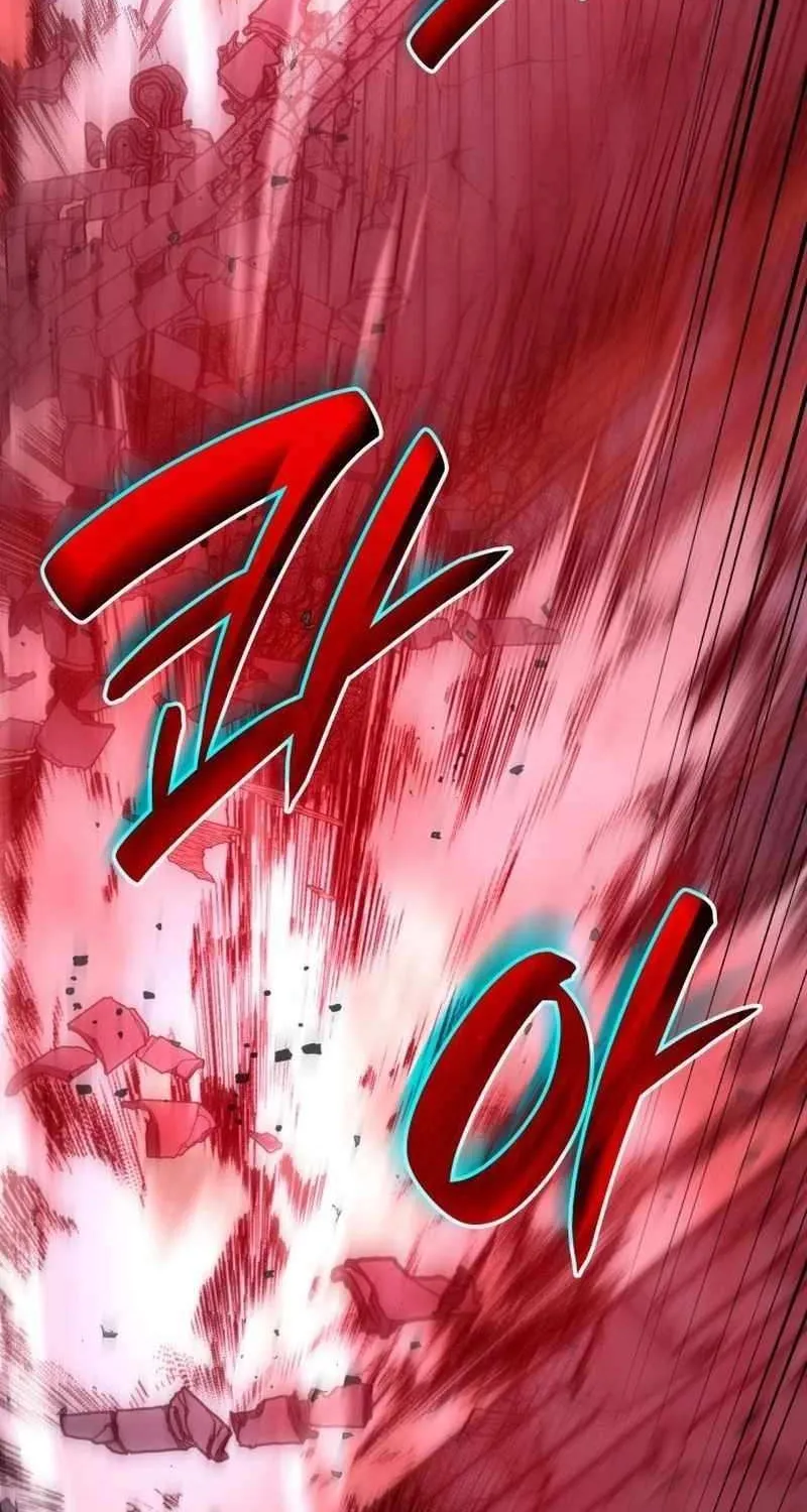 I Reincarnated As The Crazed Heir Chapter 160 page 165 - 