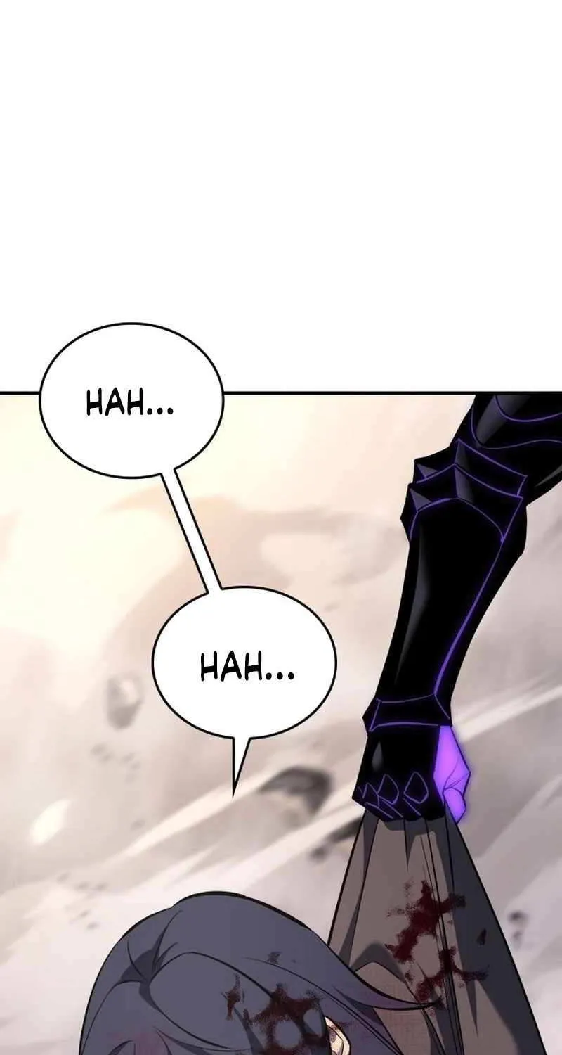 I Reincarnated As The Crazed Heir Chapter 160 page 167 - 
