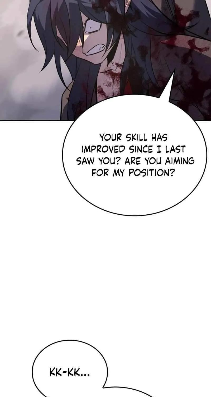 I Reincarnated As The Crazed Heir Chapter 160 page 168 - 
