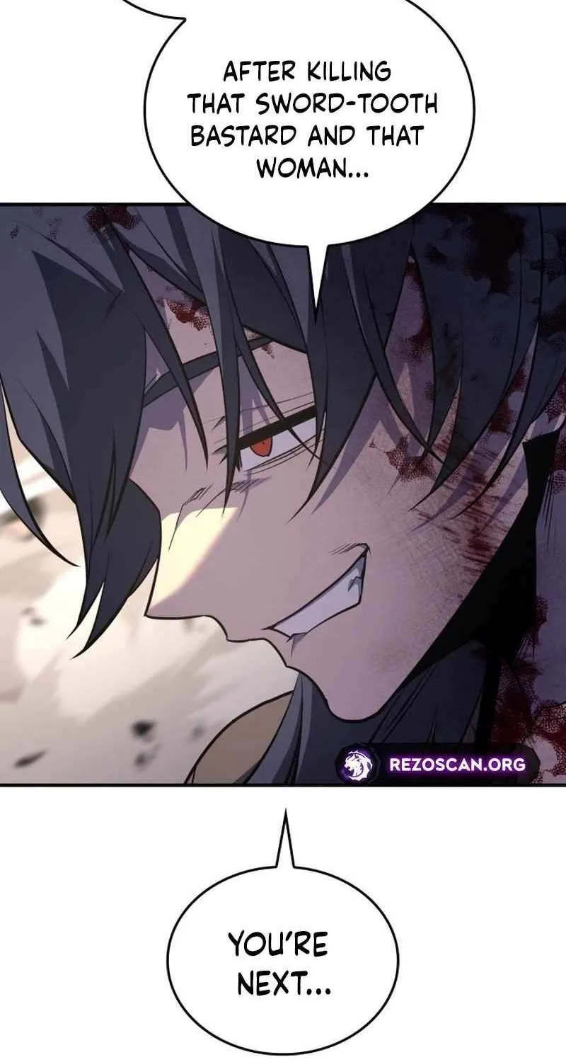 I Reincarnated As The Crazed Heir Chapter 160 page 169 - 
