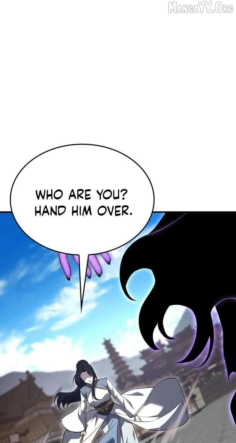 I Reincarnated As The Crazed Heir Chapter 160 page 171 - 