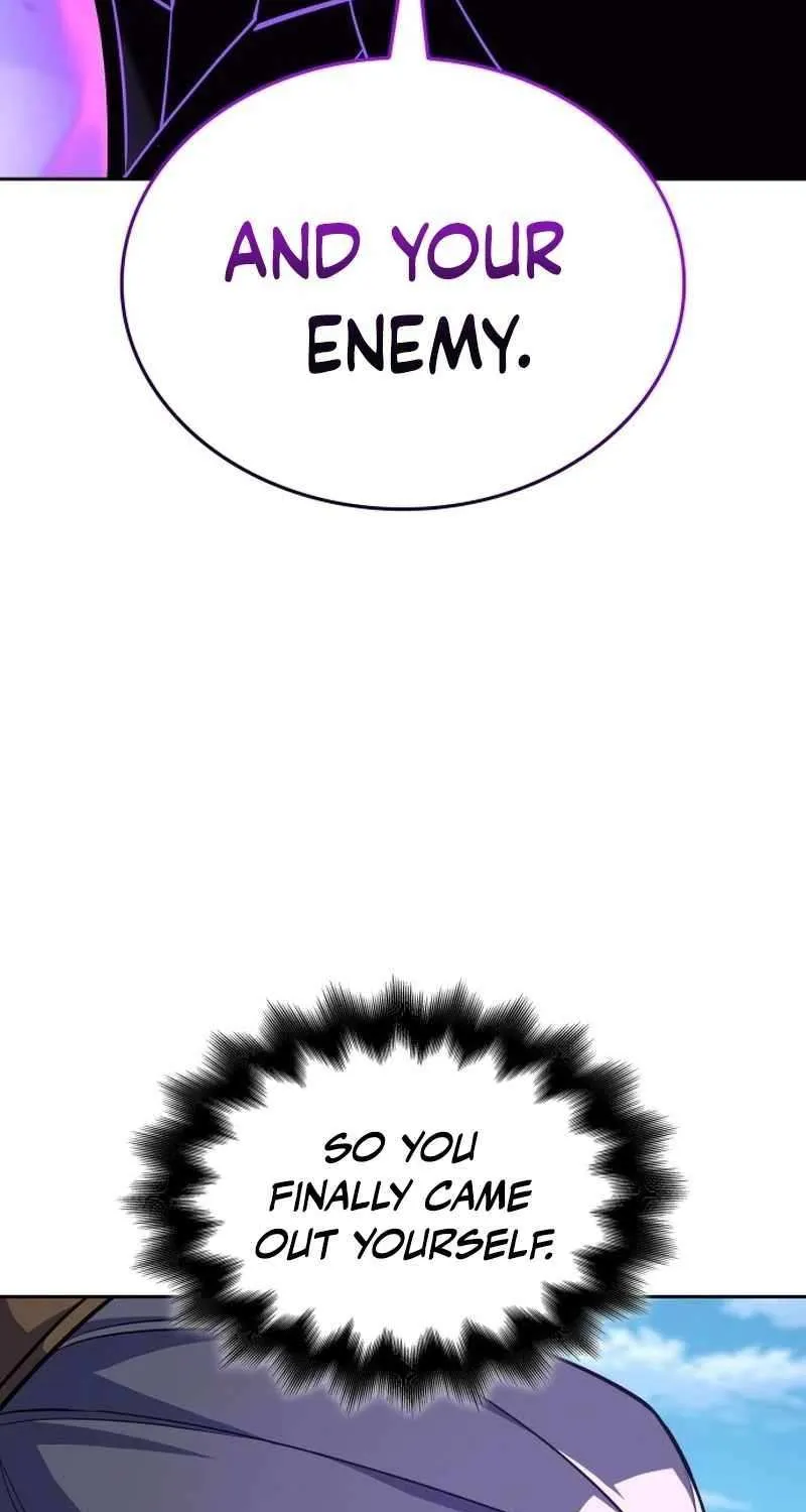 I Reincarnated As The Crazed Heir Chapter 160 page 175 - 