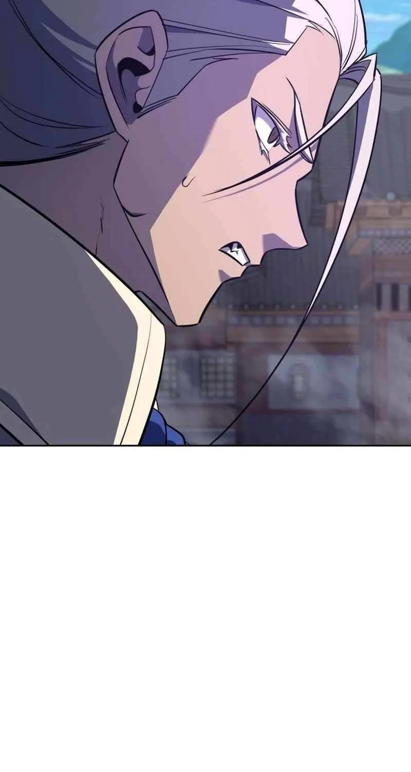 I Reincarnated As The Crazed Heir Chapter 160 page 176 - 