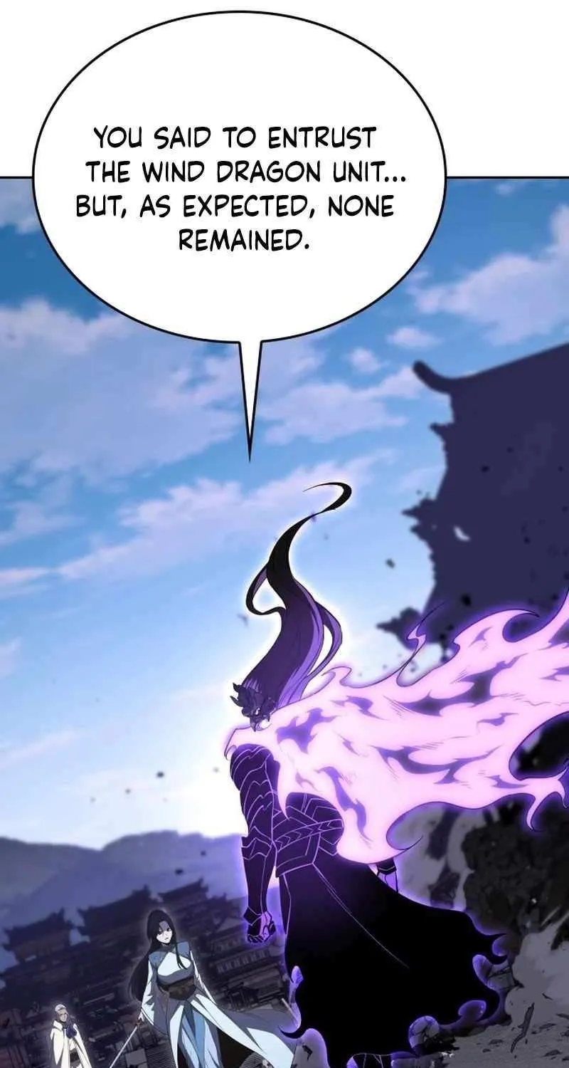 I Reincarnated As The Crazed Heir Chapter 160 page 177 - 