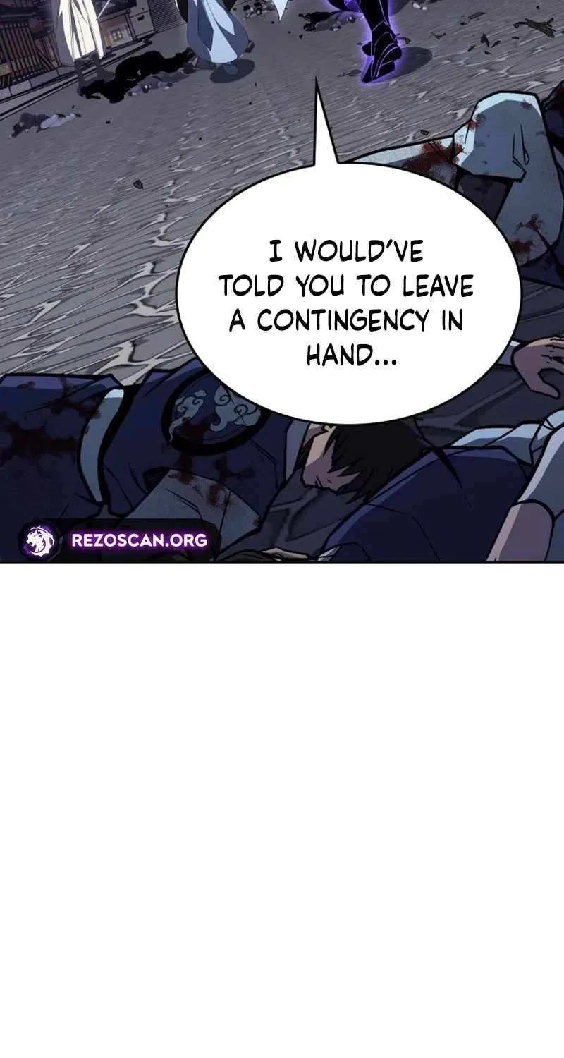 I Reincarnated As The Crazed Heir Chapter 160 page 178 - 
