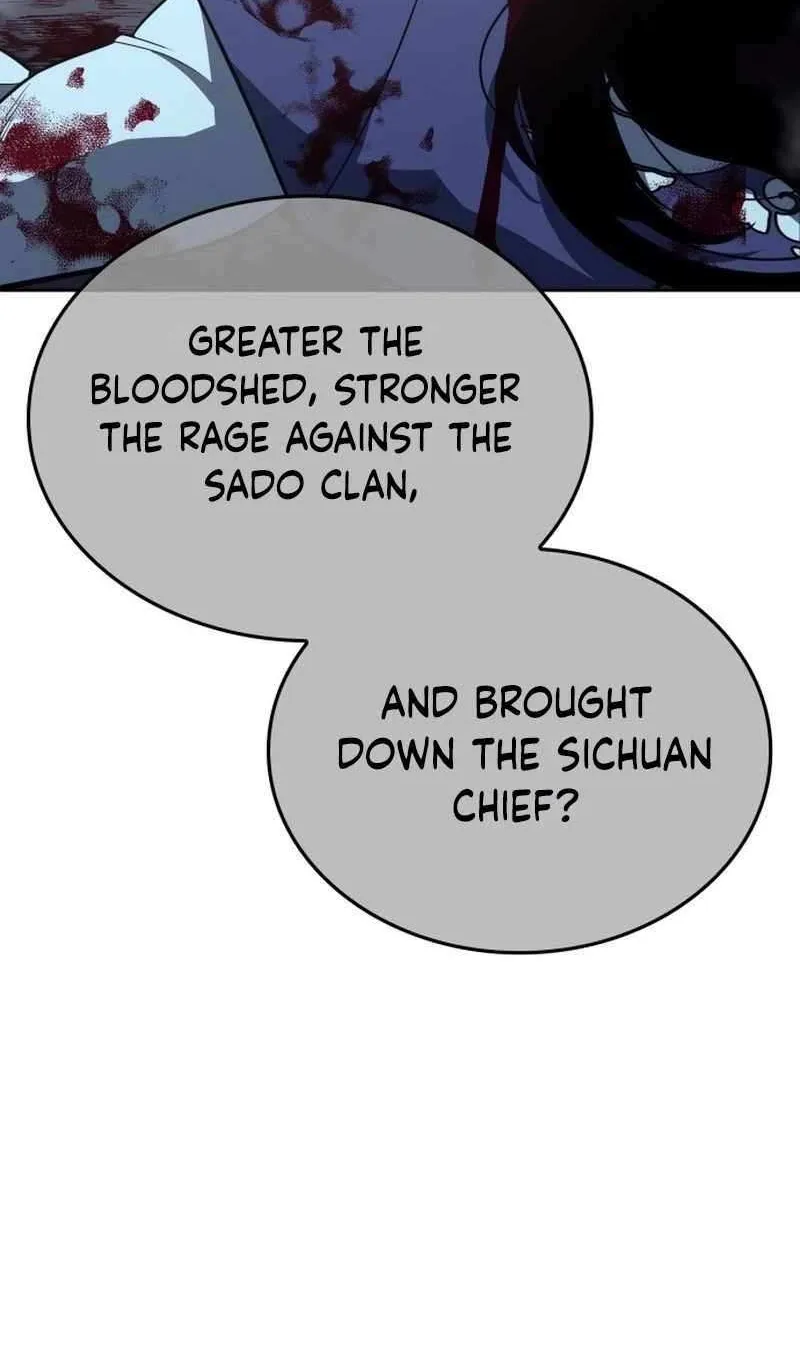 I Reincarnated As The Crazed Heir Chapter 160 page 180 - 