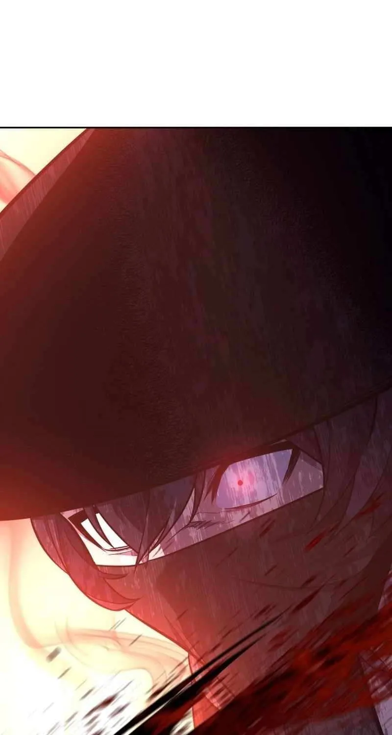 I Reincarnated As The Crazed Heir Chapter 160 page 19 - 