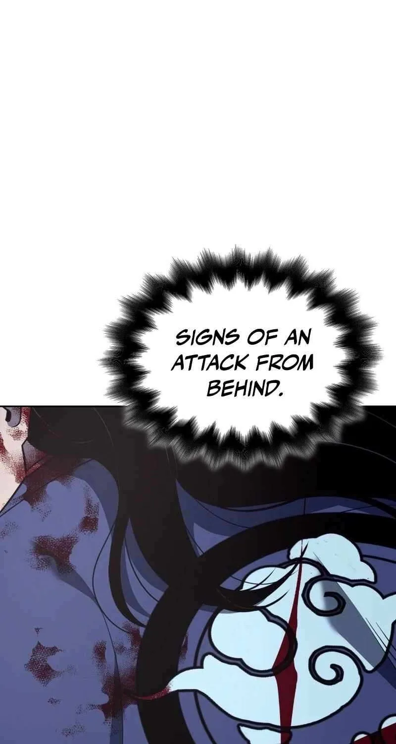 I Reincarnated As The Crazed Heir Chapter 160 page 182 - 