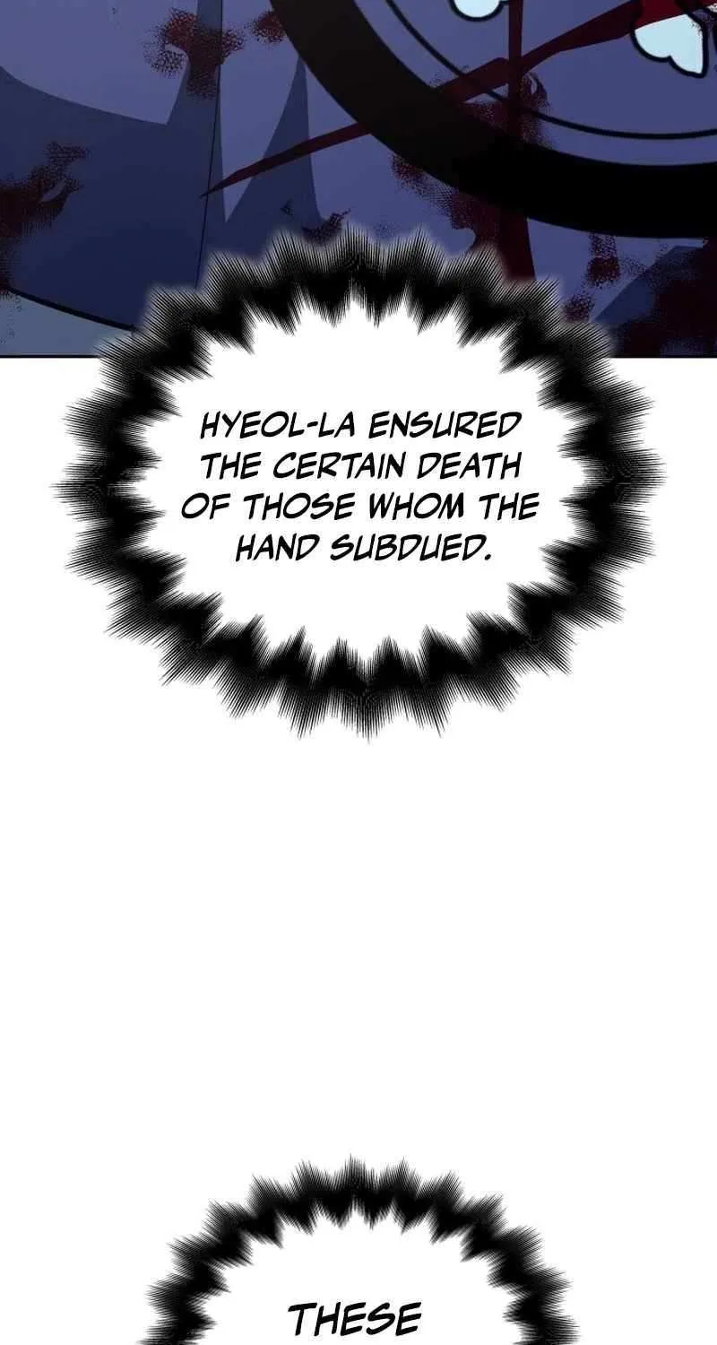 I Reincarnated As The Crazed Heir Chapter 160 page 183 - 
