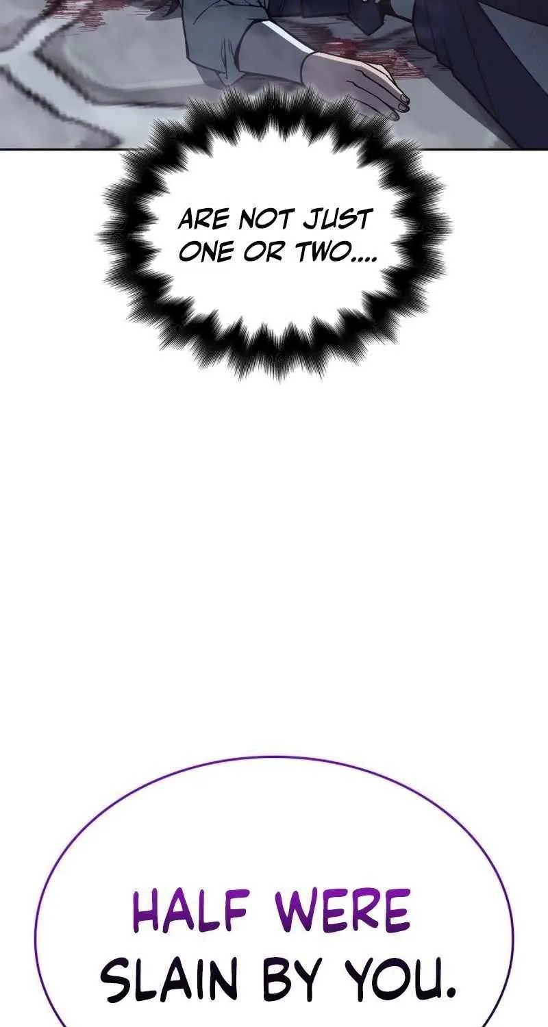 I Reincarnated As The Crazed Heir Chapter 160 page 185 - 