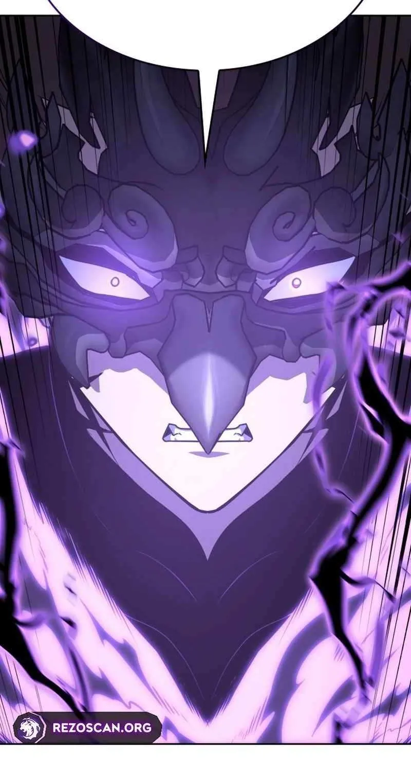 I Reincarnated As The Crazed Heir Chapter 160 page 186 - 