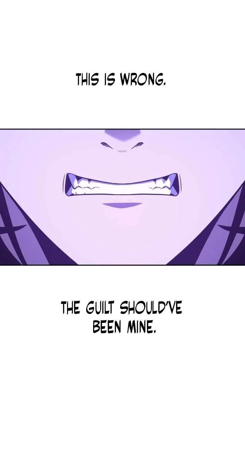 I Reincarnated As The Crazed Heir Chapter 160 page 187 - 