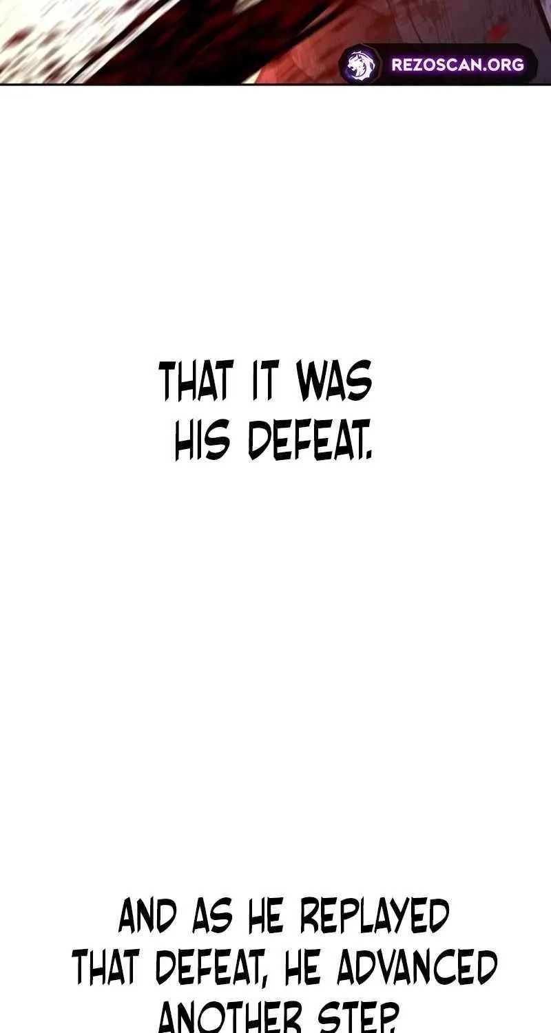 I Reincarnated As The Crazed Heir Chapter 160 page 20 - 