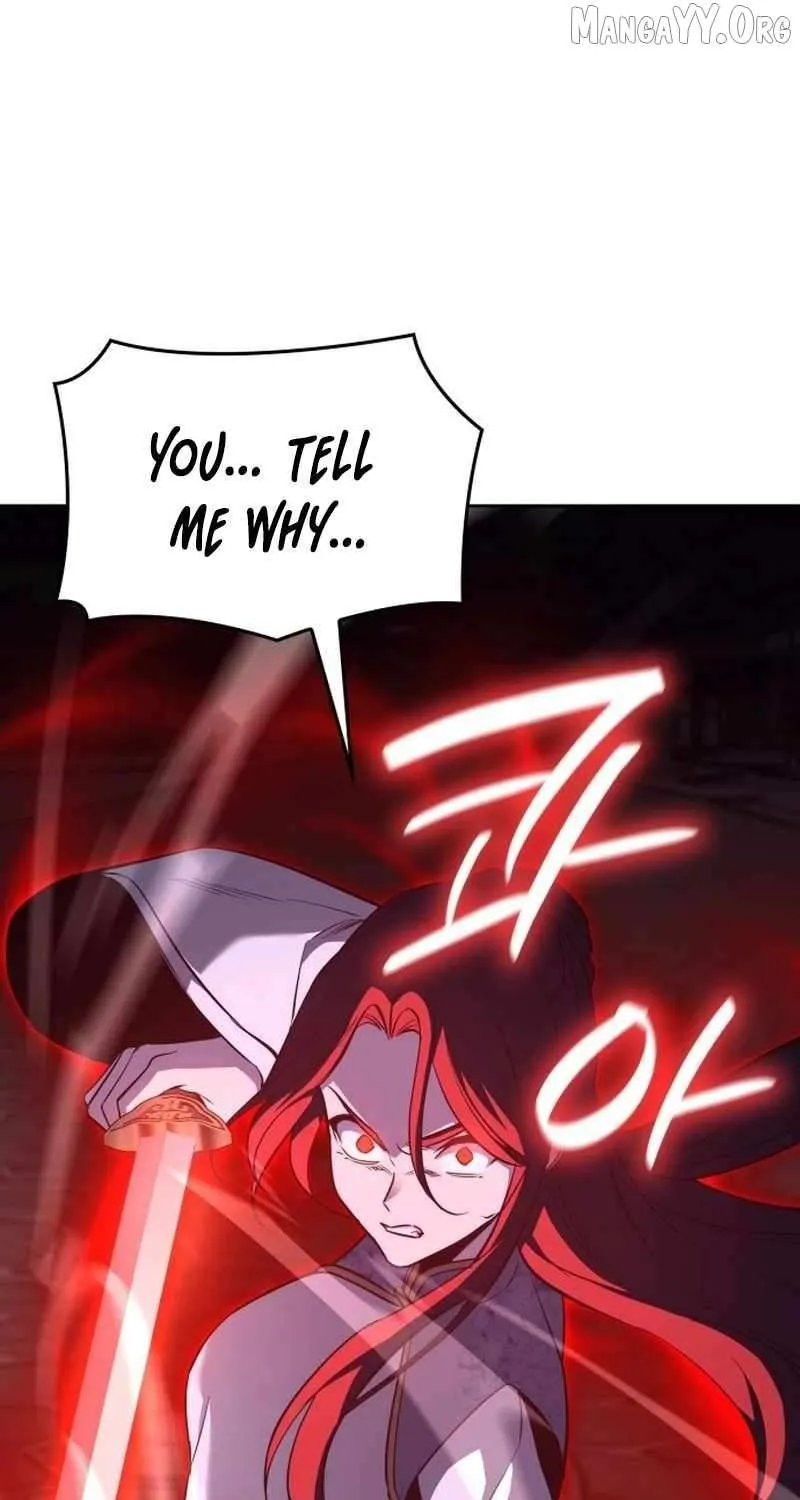 I Reincarnated As The Crazed Heir Chapter 160 page 192 - 