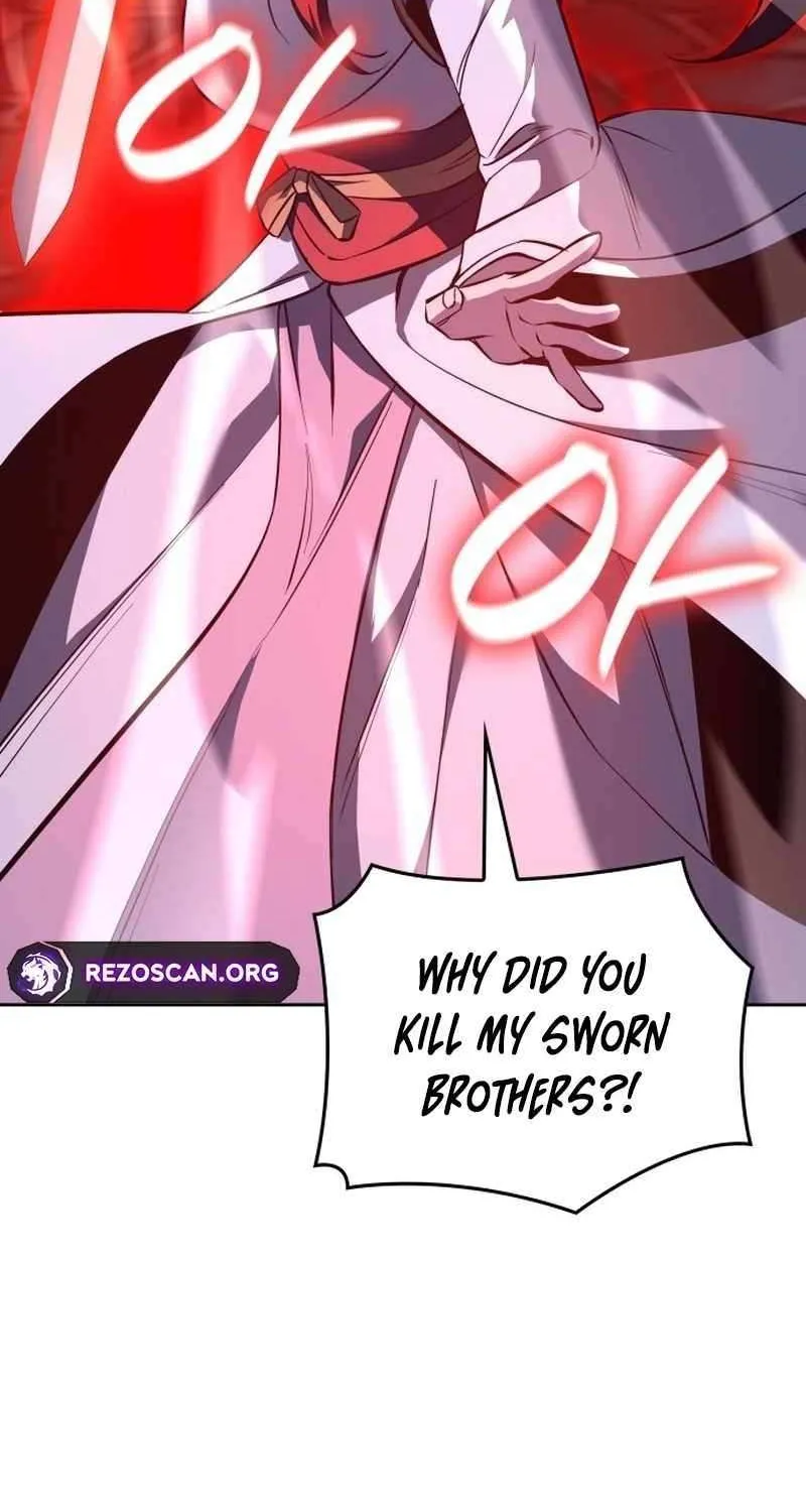 I Reincarnated As The Crazed Heir Chapter 160 page 193 - 