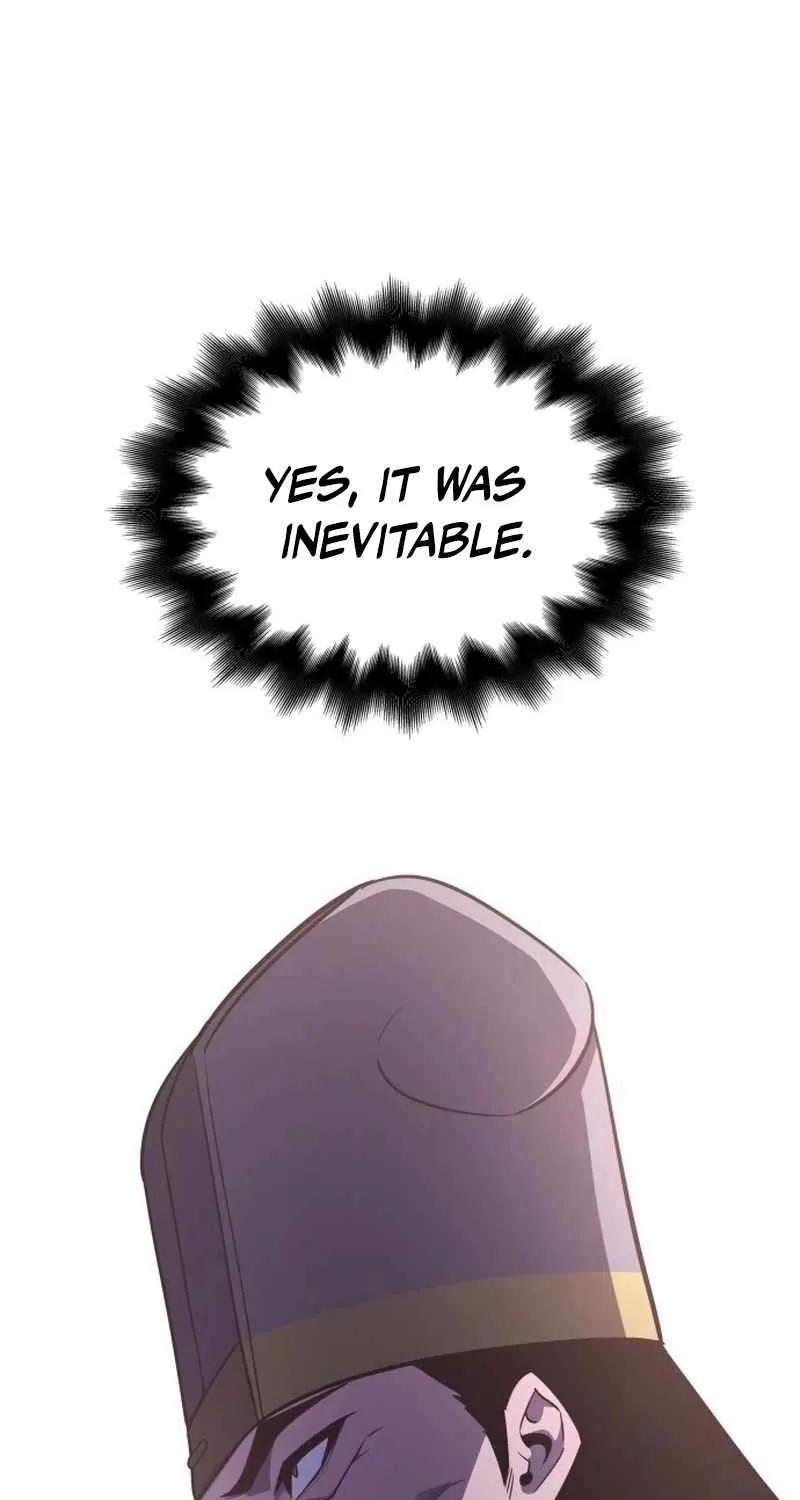 I Reincarnated As The Crazed Heir Chapter 160 page 194 - 