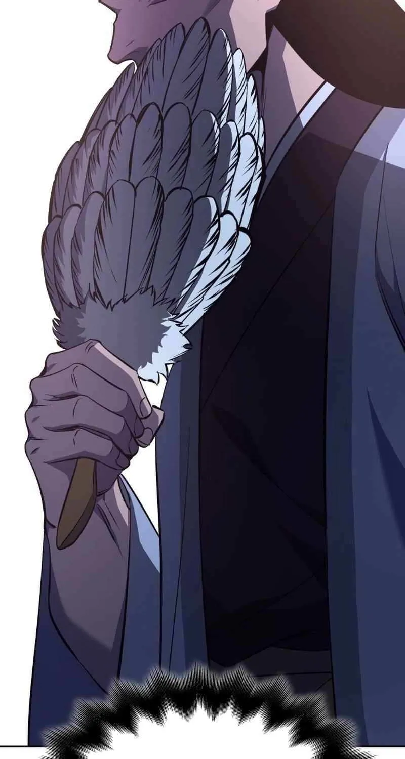 I Reincarnated As The Crazed Heir Chapter 160 page 195 - 