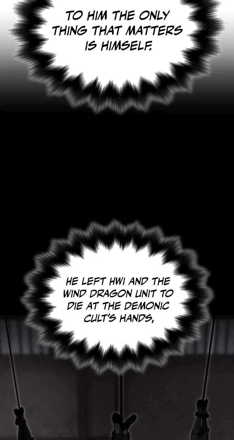 I Reincarnated As The Crazed Heir Chapter 160 page 196 - 