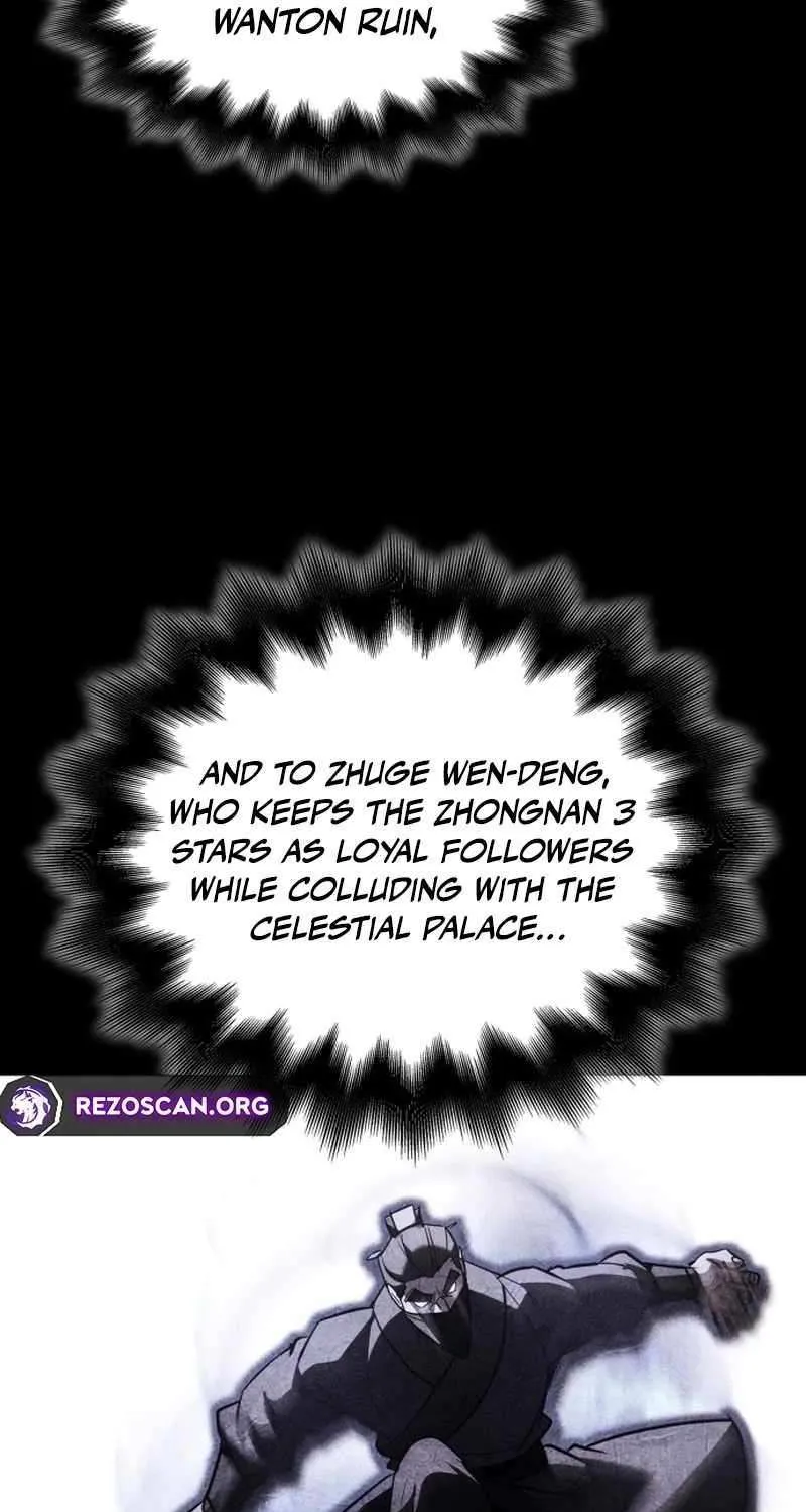 I Reincarnated As The Crazed Heir Chapter 160 page 198 - 