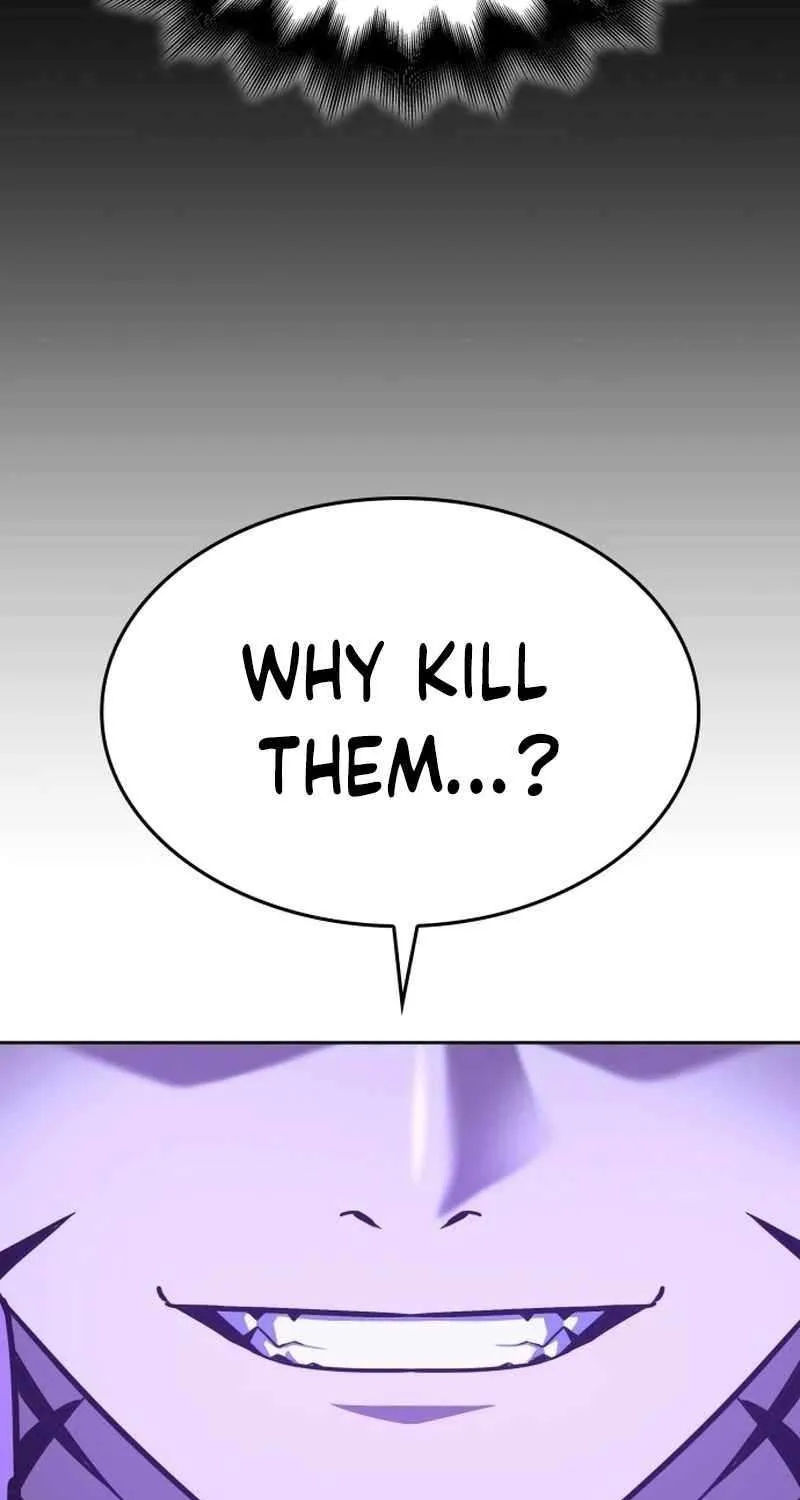 I Reincarnated As The Crazed Heir Chapter 160 page 200 - 
