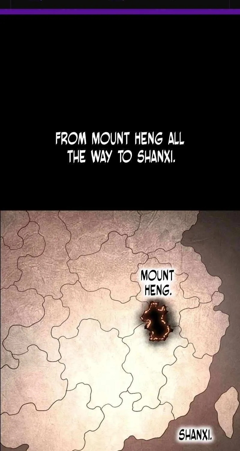 I Reincarnated As The Crazed Heir Chapter 160 page 3 - 