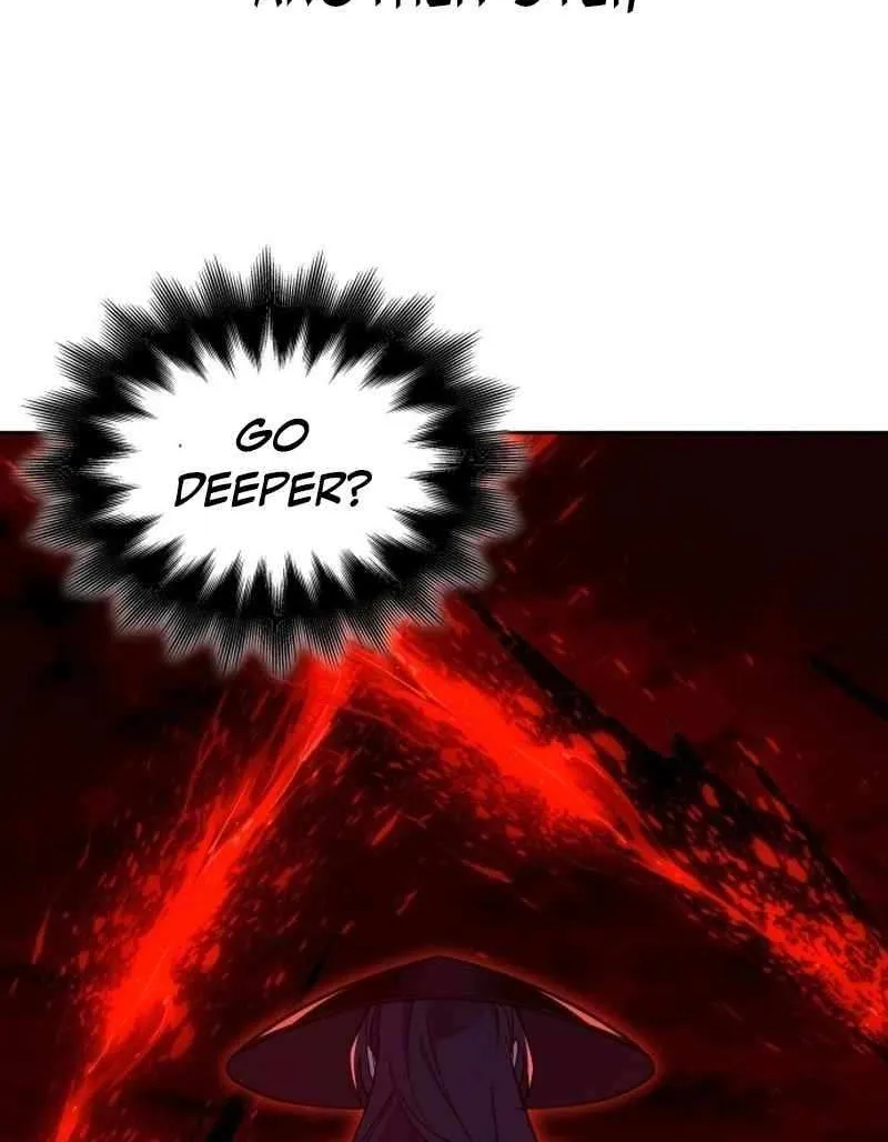 I Reincarnated As The Crazed Heir Chapter 160 page 21 - 