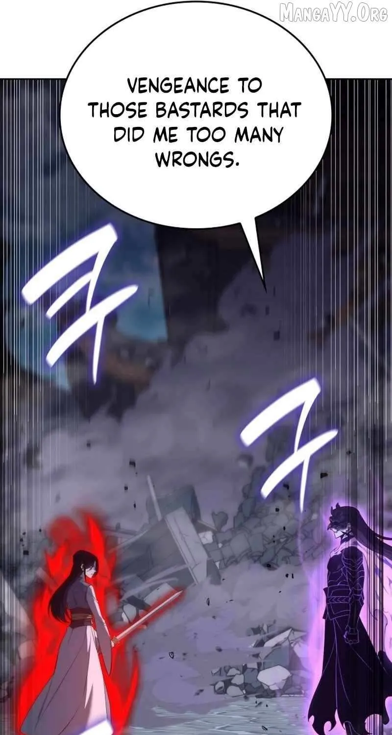 I Reincarnated As The Crazed Heir Chapter 160 page 202 - 