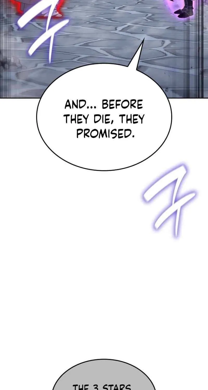 I Reincarnated As The Crazed Heir Chapter 160 page 203 - 