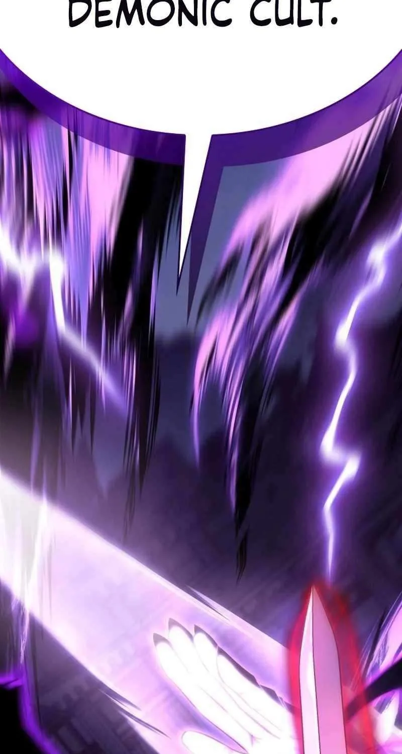 I Reincarnated As The Crazed Heir Chapter 160 page 206 - 