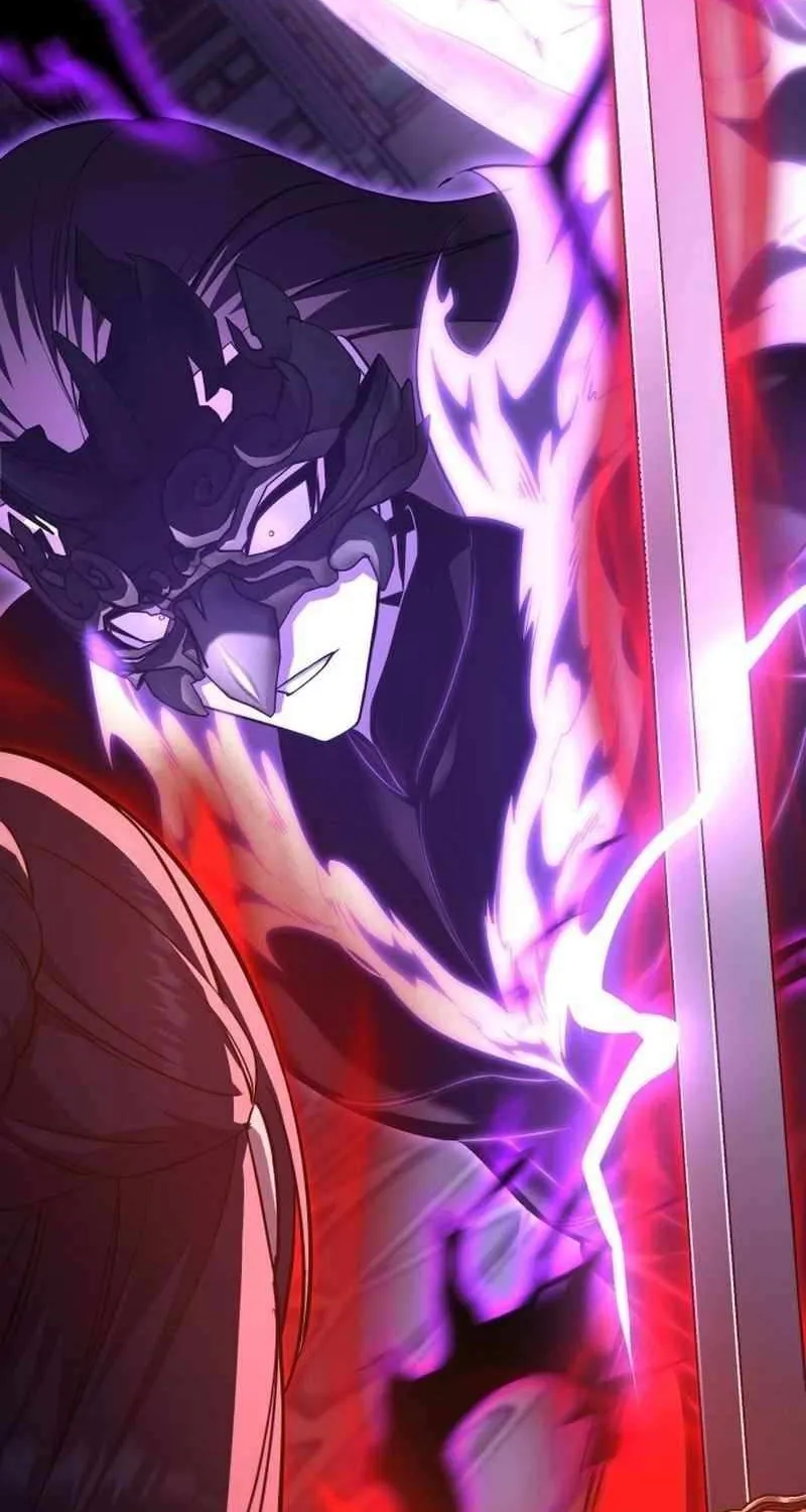 I Reincarnated As The Crazed Heir Chapter 160 page 207 - 