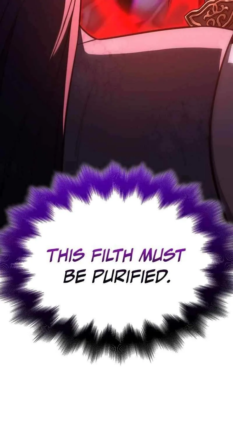 I Reincarnated As The Crazed Heir Chapter 160 page 208 - 